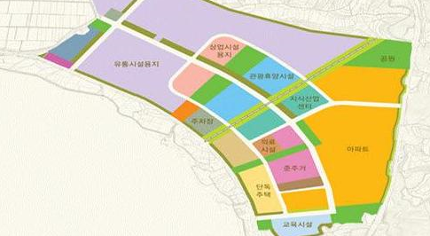 지구전자전기 이미지