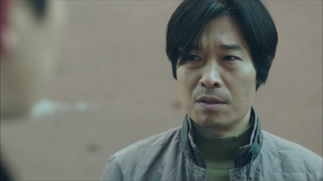 [시그널] 인주 여고생 사건 10.jpg | 인스티즈