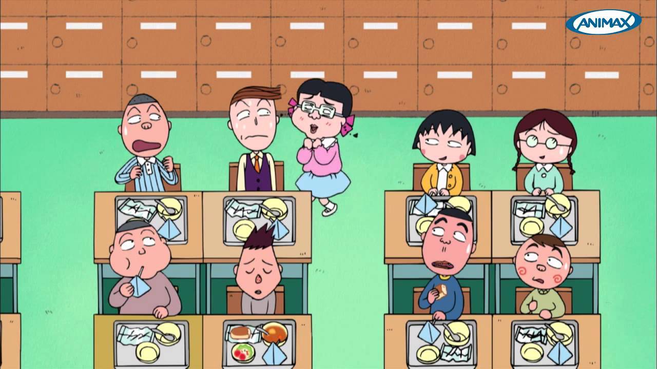 A : 너 그거 다 보고나면 나 빌려주라 | 인스티즈