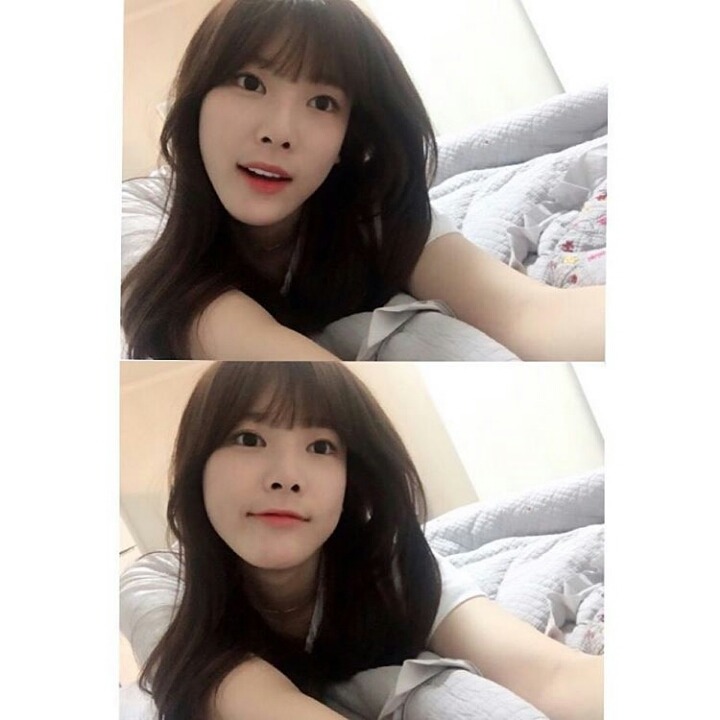 최근 이해인 인스타그램 | 인스티즈