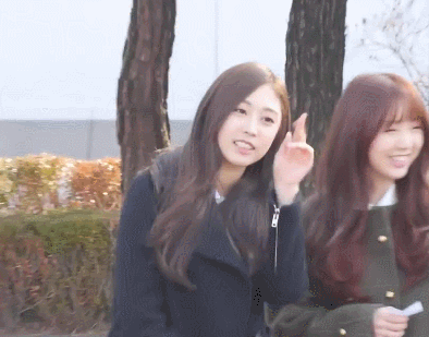 [러블리즈] 1일 1지수 | 인스티즈