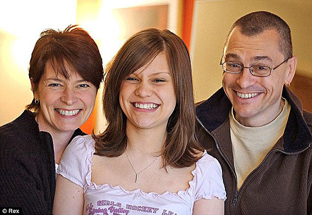 세계적인 팝스타들의 어머니 | 인스티즈
