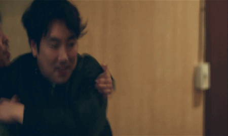 [시그널] 인주 여고생 사건 06.jpg | 인스티즈