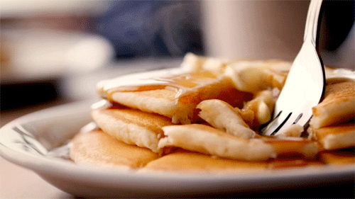 특히 한국인들에게 호불호가 극명하게 갈리는 맛.gif | 인스티즈