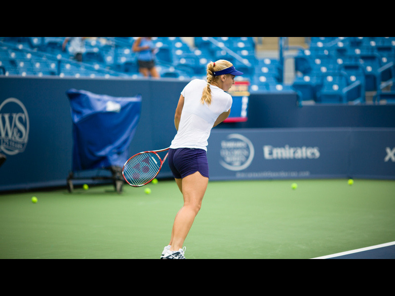 211D6A4A52AF57DB2727F0