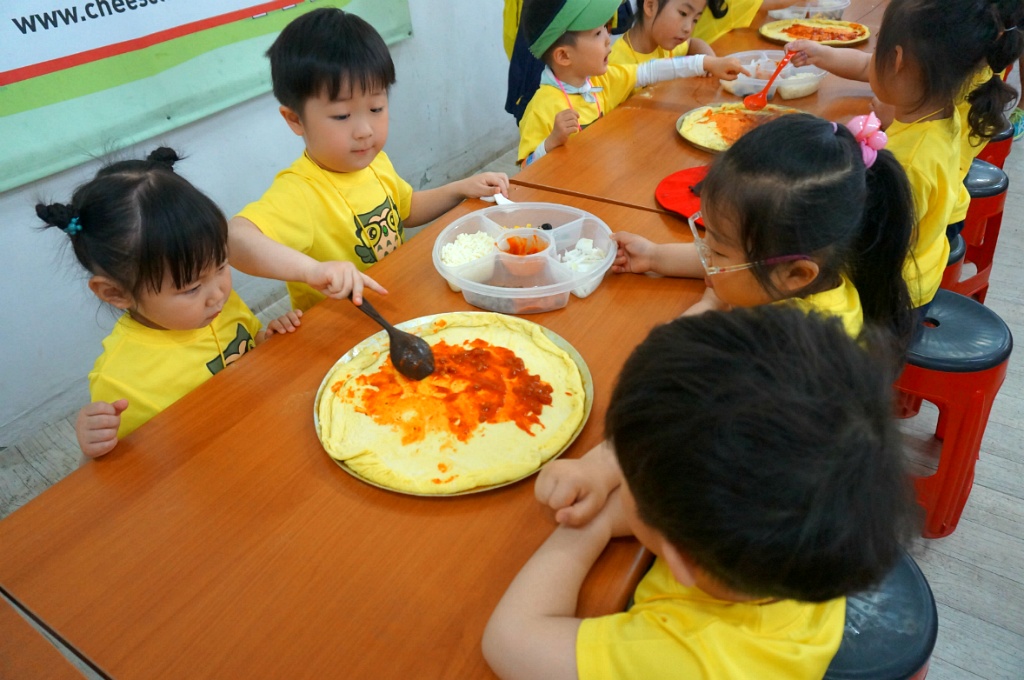 경주치즈학교 이미지