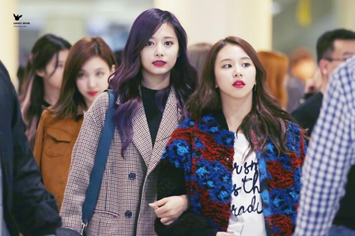 트와이스 막내 99라인.jpg | 인스티즈