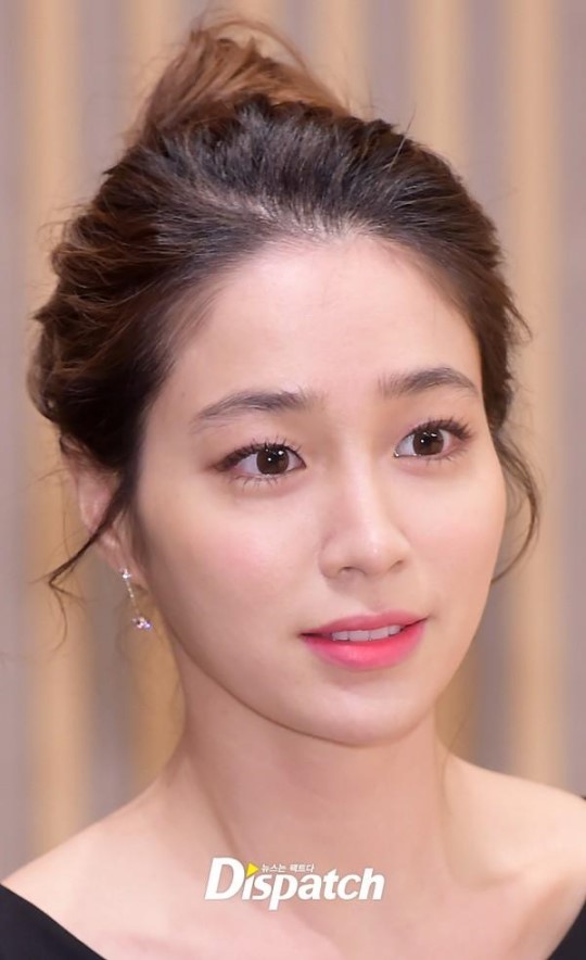 못생긴 연예인 모음 | 인스티즈