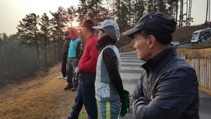 청실홍실 이미지