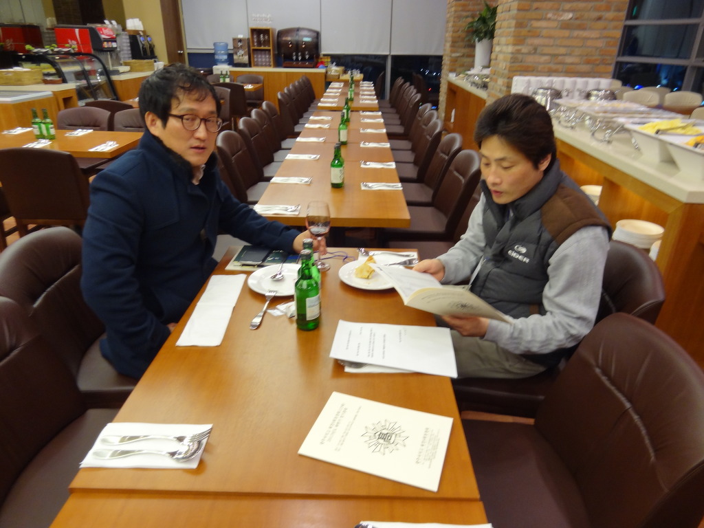 로사나관광호텔 이미지