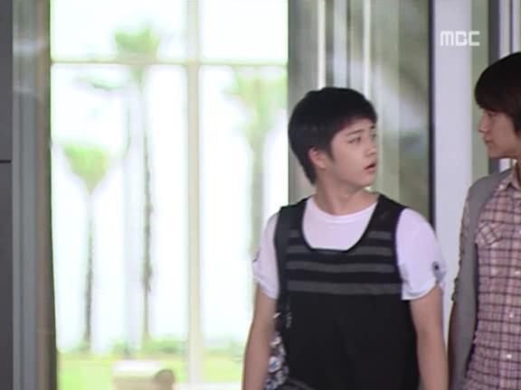 [거침없이하이킥] 유미 가족의 비밀 -28- (完) | 인스티즈