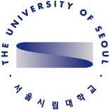 대학교별 슬로건 모음 | 인스티즈