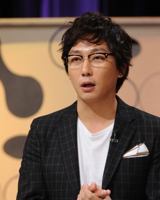 연예계 분야별 악마의 재능모음.jpg | 인스티즈