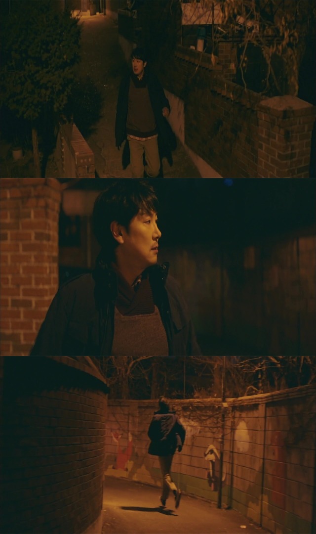 [시그널] 홍원동 연쇄살인사건 03.jpg | 인스티즈