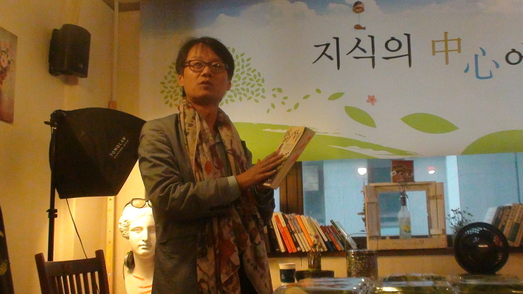 열린법무사사무소 이미지