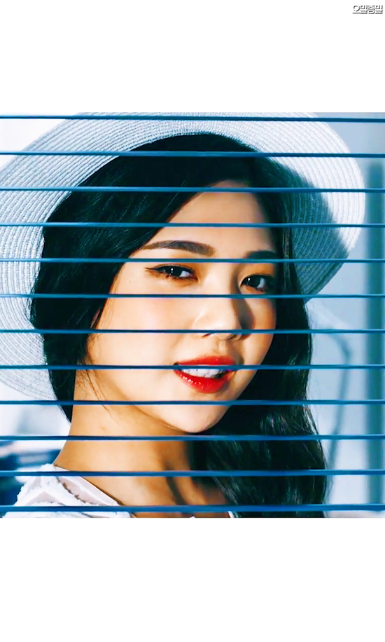  레드벨벳 조이 폰배경모음 | 인스티즈