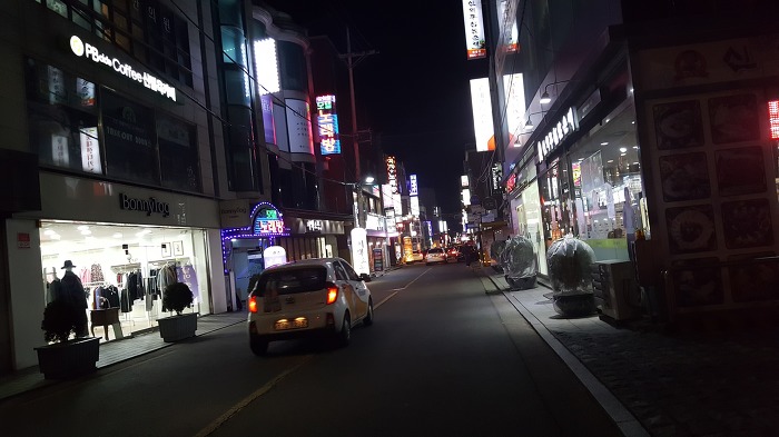 마님식당 이미지