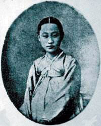 명성테크 이미지