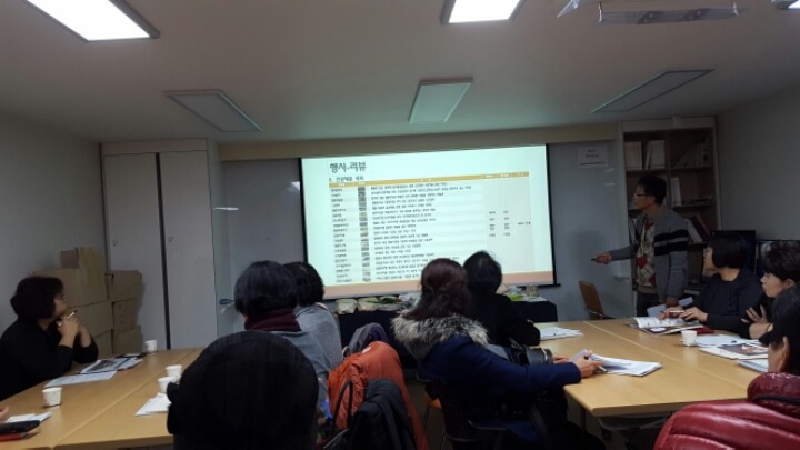 (주)대두식품 이미지