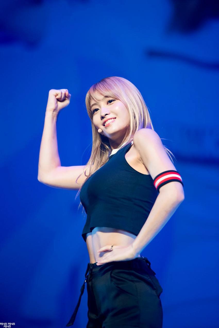 [트와이스] Z르지마 얼마 가Zl 않아 모구리 짤모음.jpg | 인스티즈