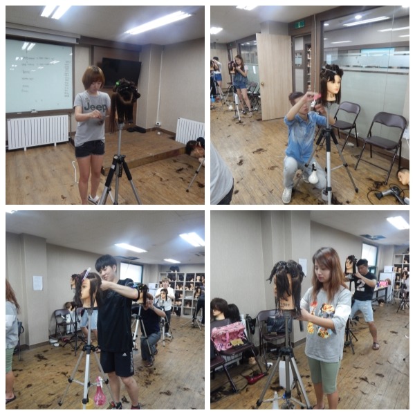 헤어72 이미지