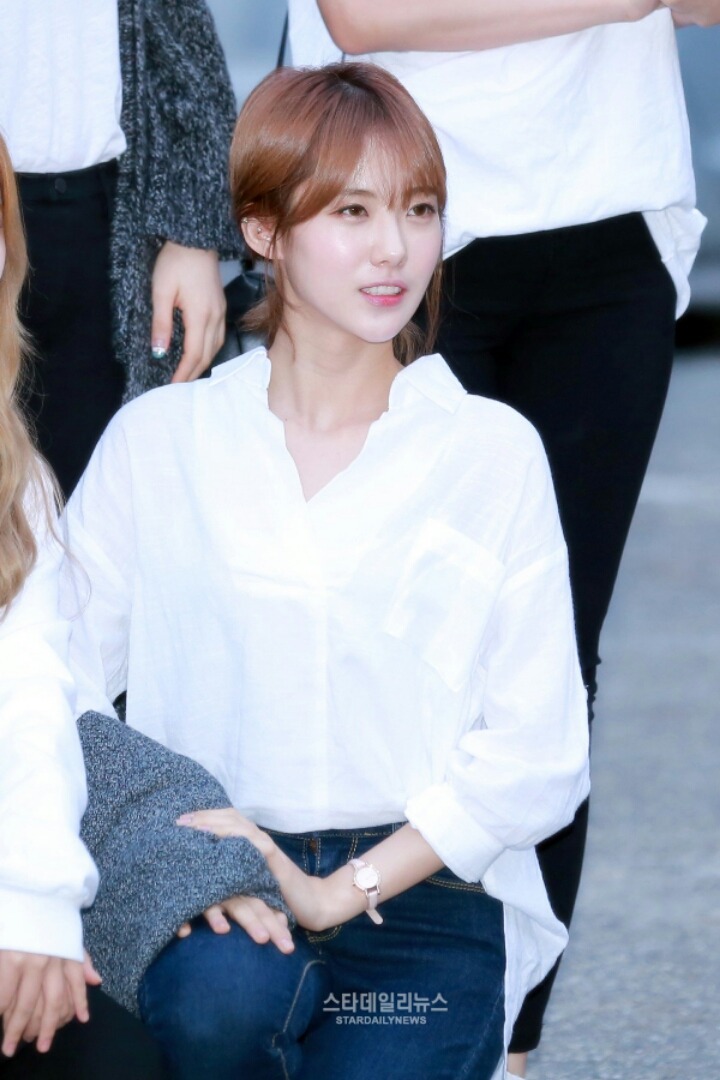루다 이미지