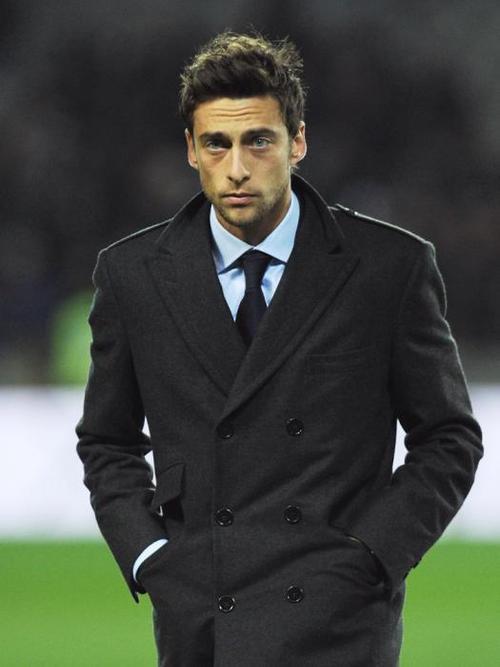 마르키시오 인생수비.gif | 인스티즈