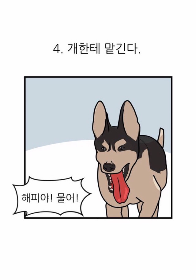 구몬 하기 싫을 때 유형 | 인스티즈