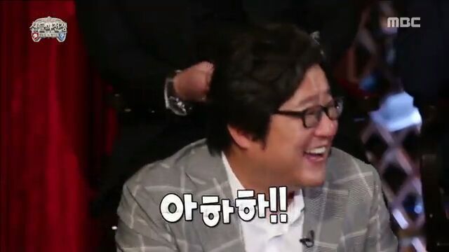 [무한도전] 비주얼 깡패 정우성 | 인스티즈