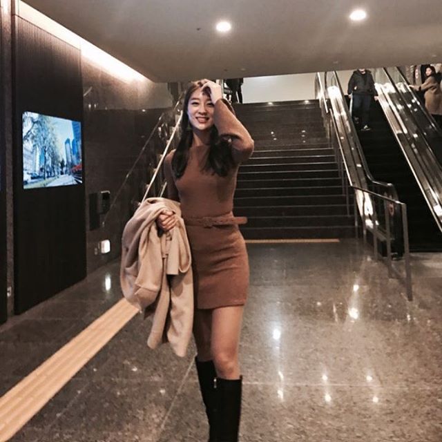 미스코리아 근황 | 인스티즈