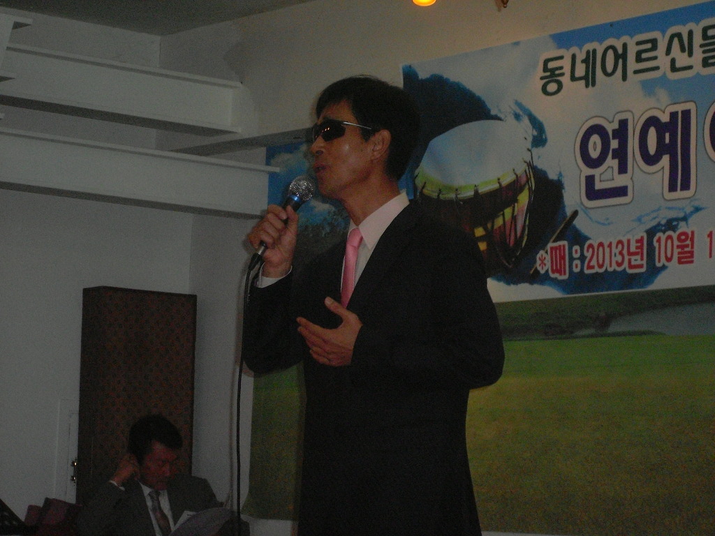 명성스튜디오 이미지
