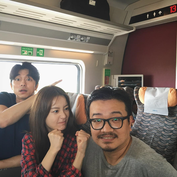 83 정유미 인스타그램 | 인스티즈