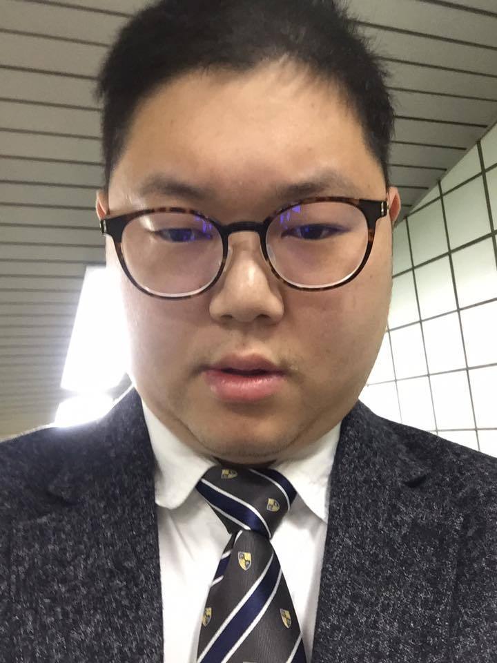 아프리카 BJ감스트를 응원하는 이유.jpg | 인스티즈