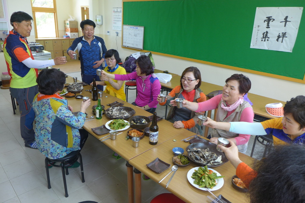 심청골짝나라학교 이미지