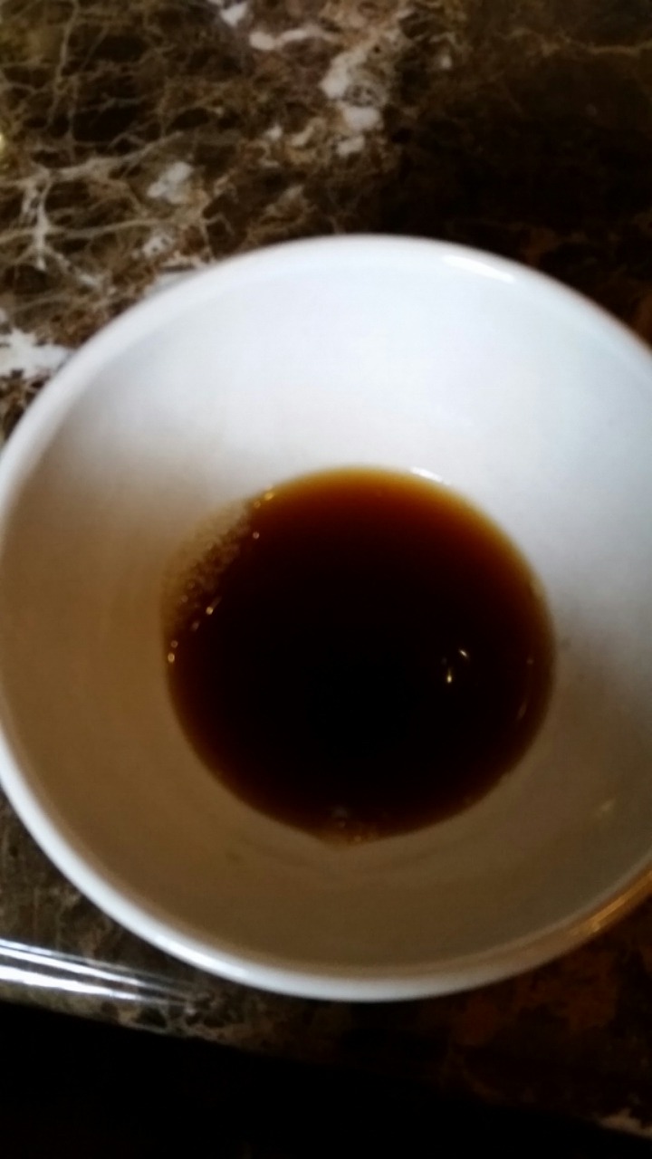 커피촌 이미지