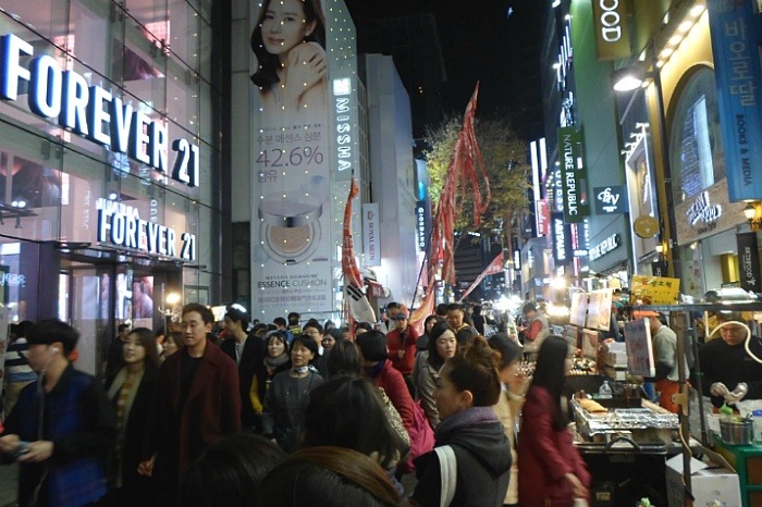 박근혜는 퇴진하라!!! 2015년 11월 21일 횃불시민연대 98차 부정선거 규탄집회 | 인스티즈