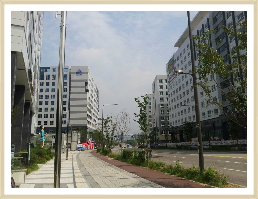 일직가스 이미지