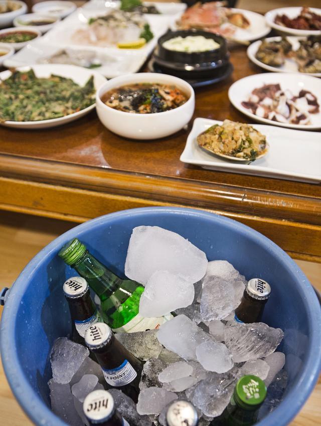 전국에서 회맛이 가장좋은 지역 best 3 | 인스티즈