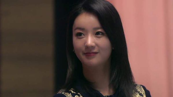 윤보미 드라마 비주얼.jpg | 인스티즈