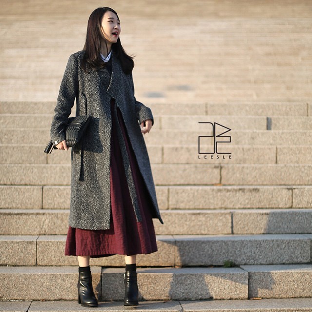 [한복] 시대별 한복의 변화 | 인스티즈
