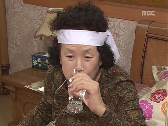 [거침없이하이킥] 유미 가족의 비밀 -6- | 인스티즈