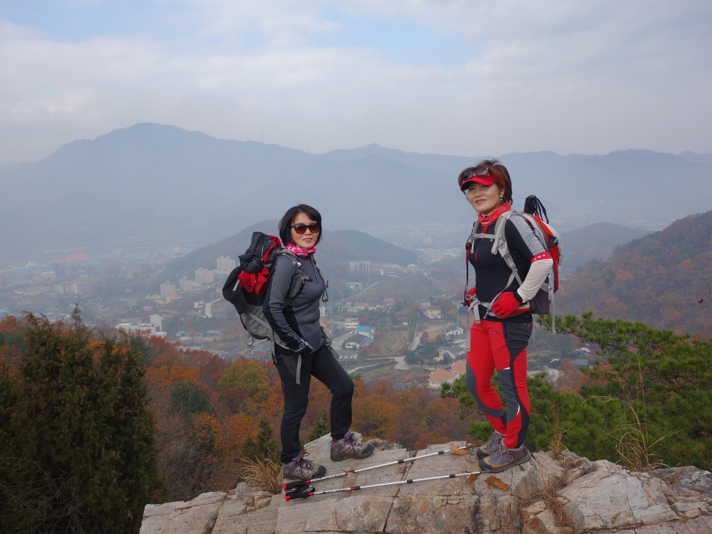 소요산펜션 이미지