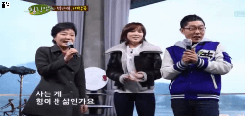한국에서 사는게 힘든이유 | 인스티즈