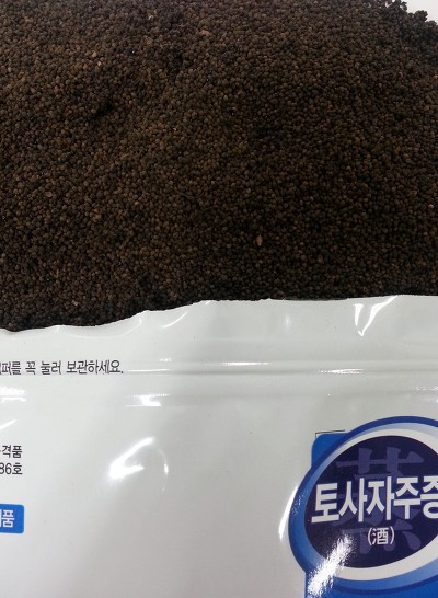 동경상사(주) 이미지