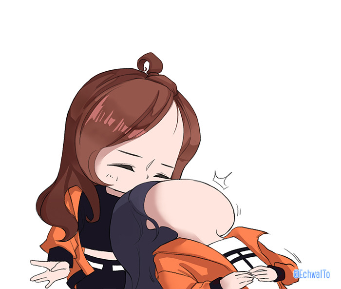 미나리♥️ | 인스티즈