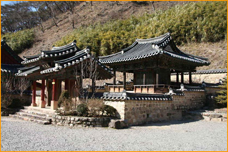 고운사 이미지