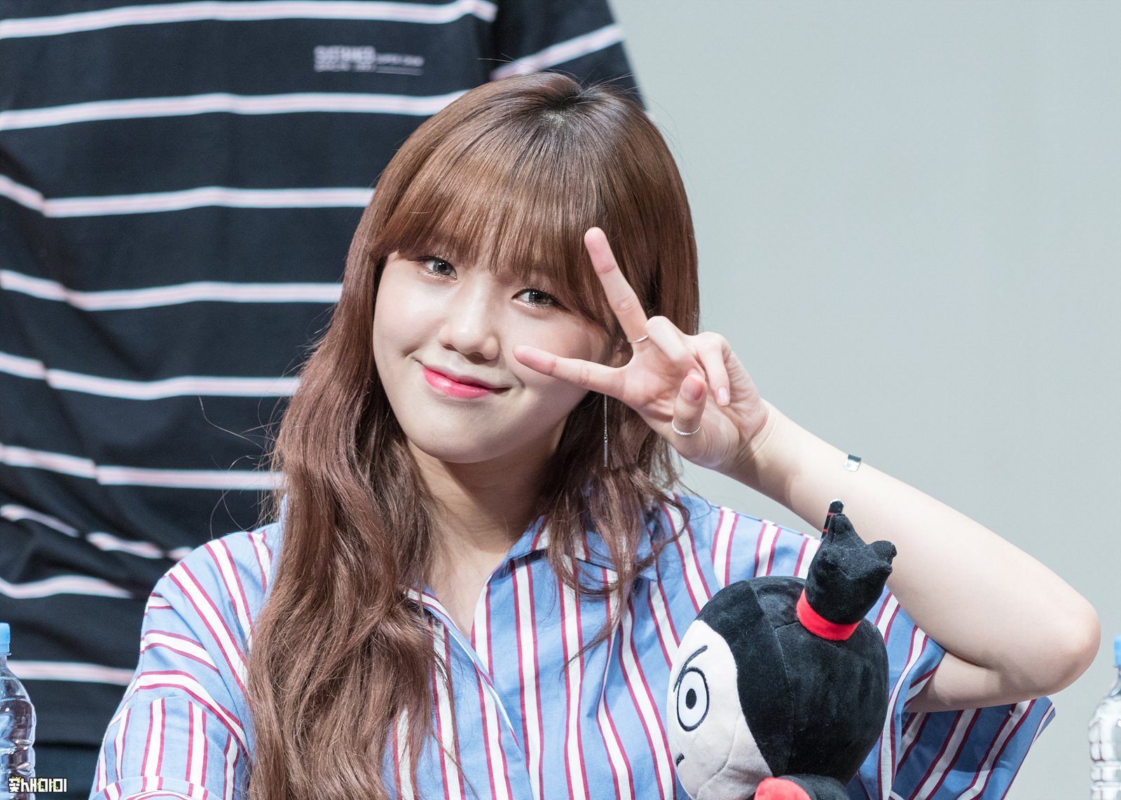 미미시루 이미지