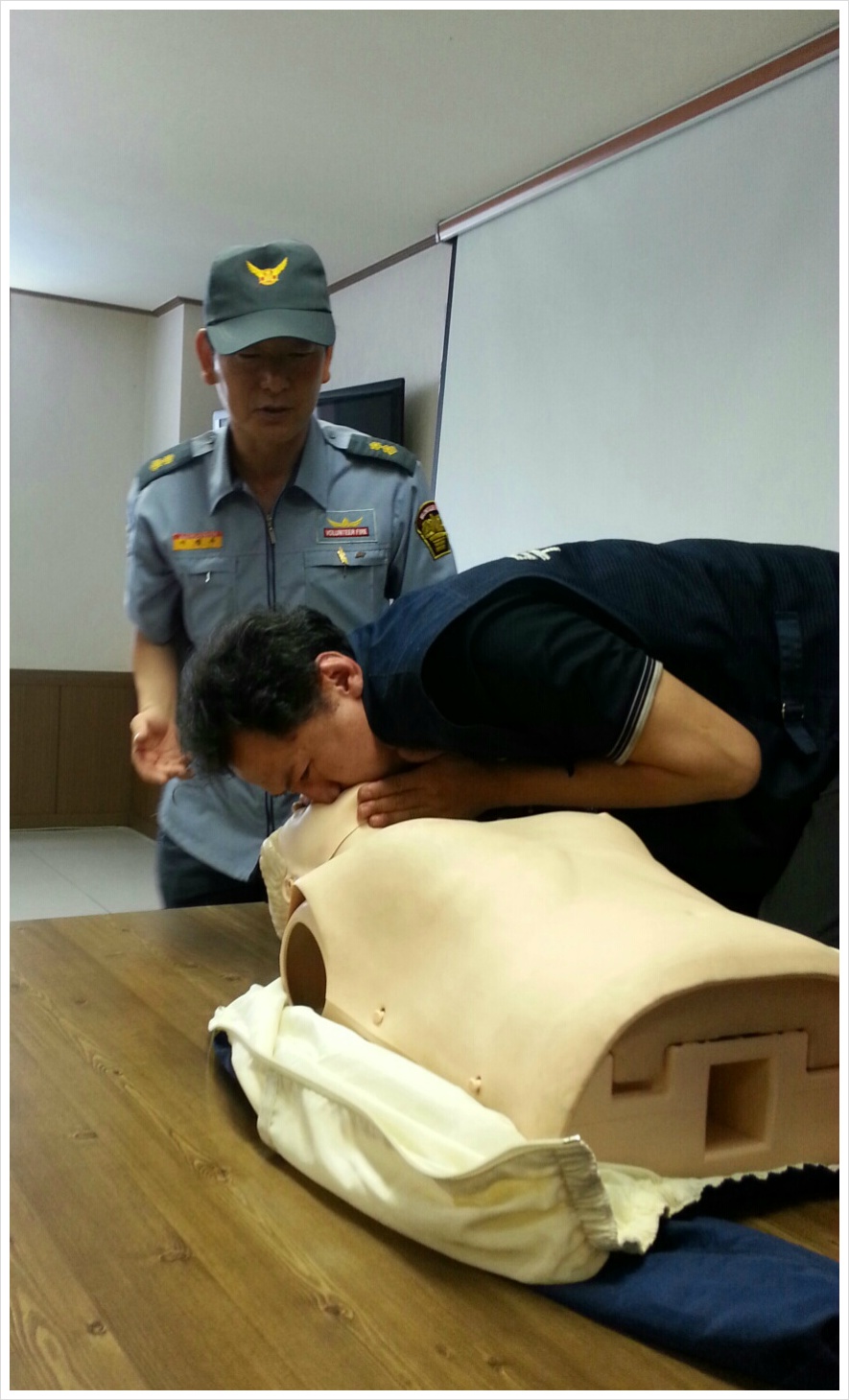 (주)한국몰드 이미지