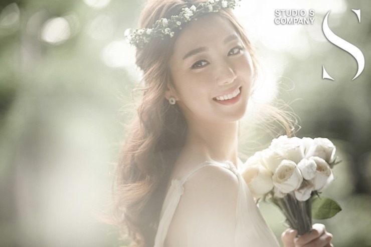 S스튜디오 이미지