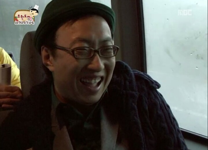 [무한도전] 영어 회화 아무말 연습 | 인스티즈